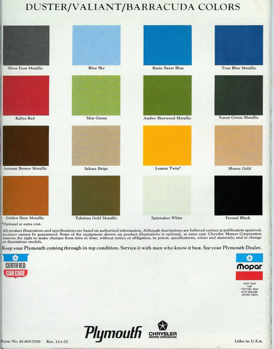 n_1973 Plymouth Duster-Valiant-Barracuda (Rev)-20.jpg